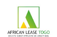 African Lease Togo