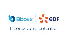 Bboxx – EDF