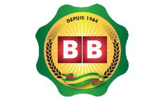 Brasserie BB Lomé