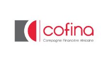 Cofina