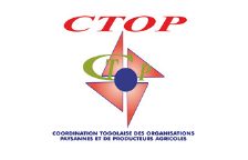 CTOP