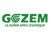Gozem