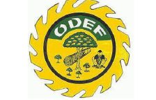 ODEF
