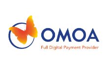 OMOA