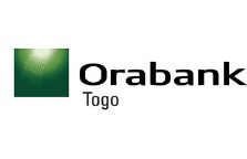 Orabank