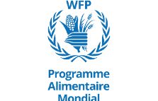 Programme alimentaire mondial