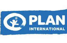Plan International