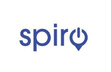 Spiro