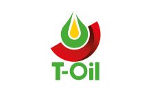 T-Oil