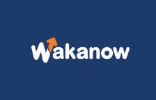 Wakanow